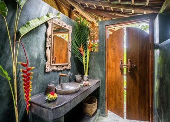 Bali Eco Stay