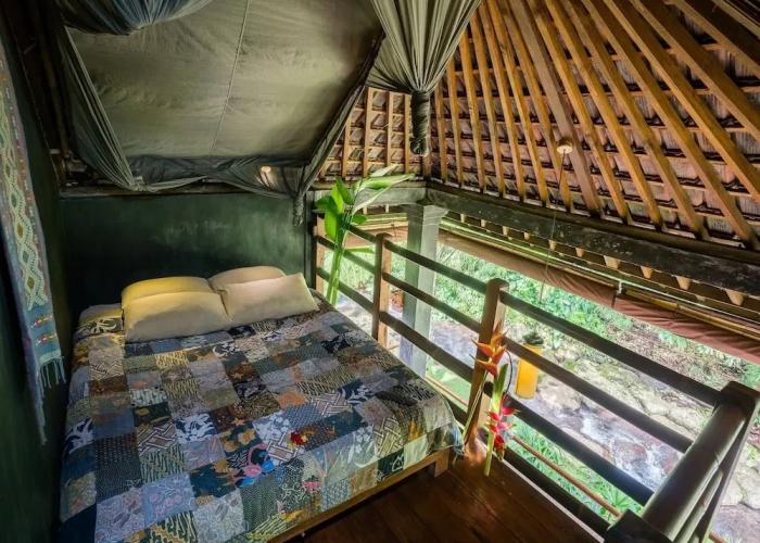 Bali Eco Stay