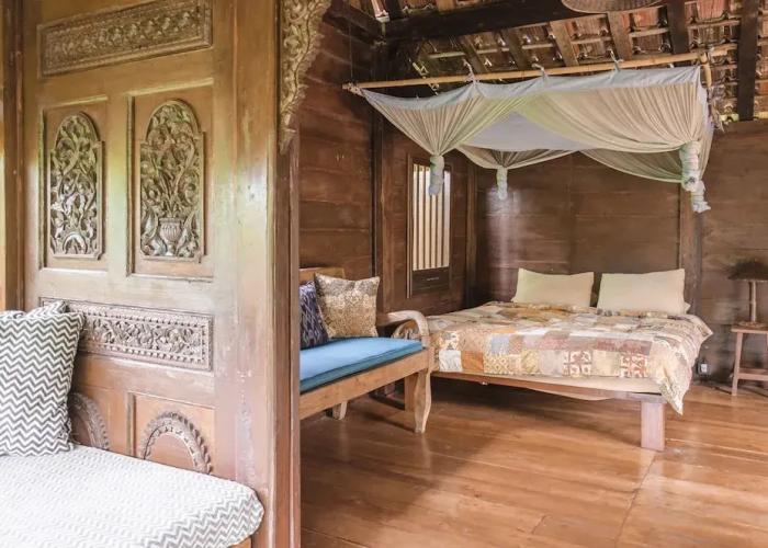 Bali Eco Stay