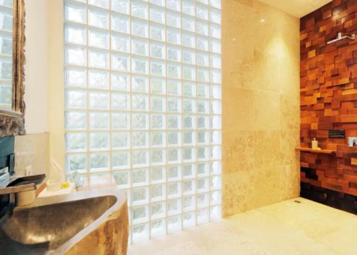 The Bejalin Eco Retreat