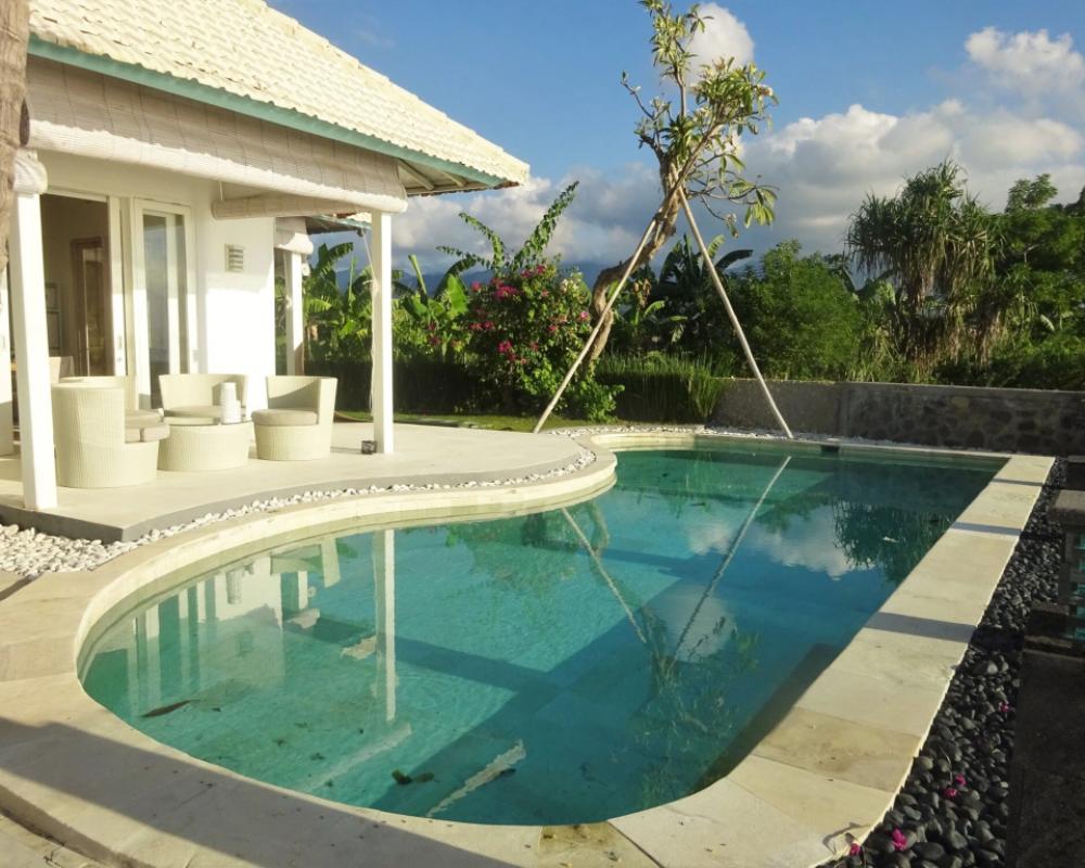 фото Mayo Resort