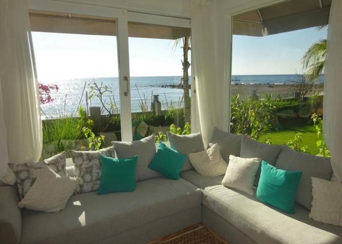 Mayo Resort