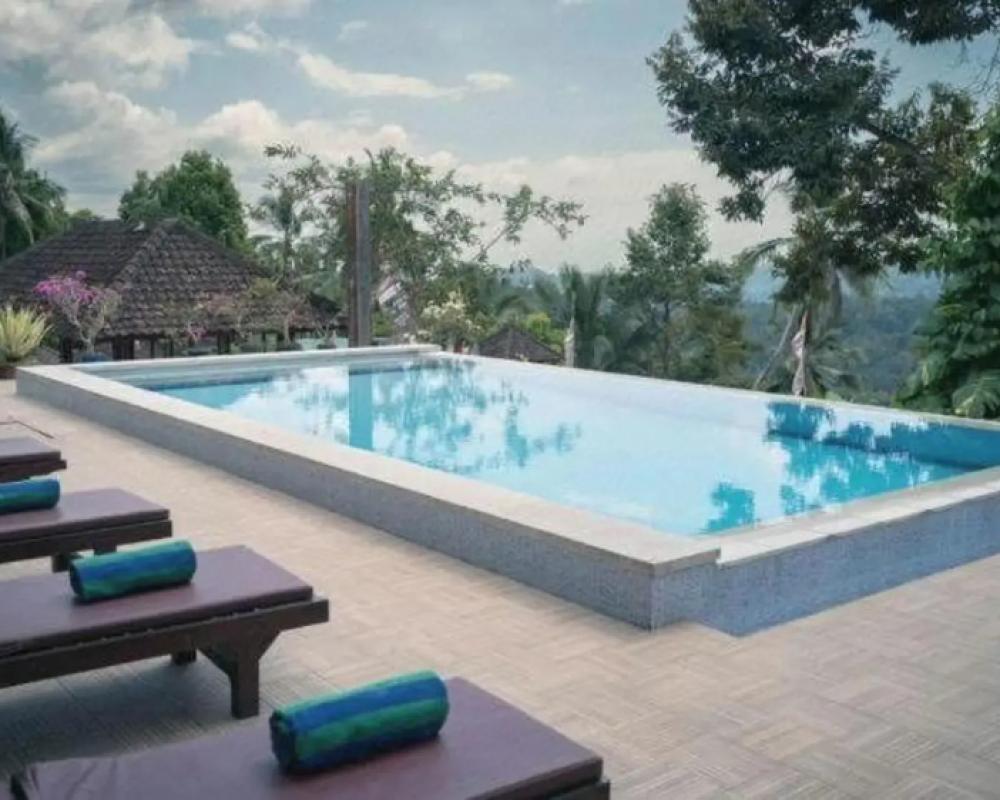 фото IPSA Villa