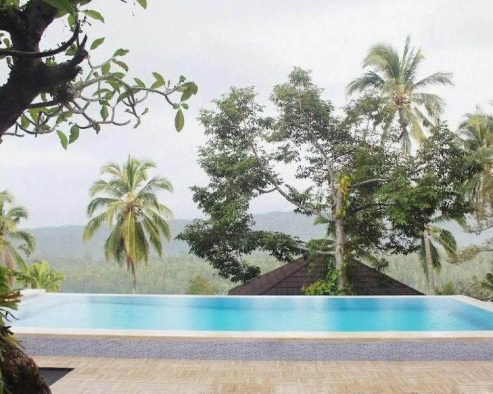 фото IPSA Villa