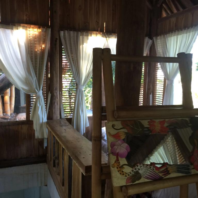фото Omunity Bali