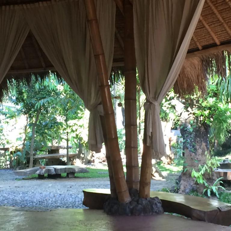фото Omunity Bali