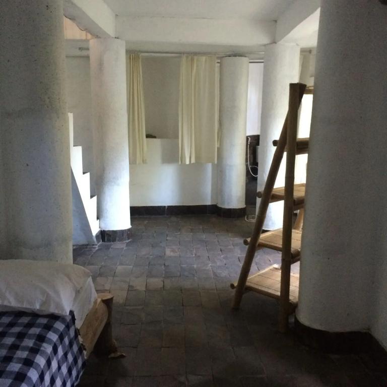 фото Omunity Bali