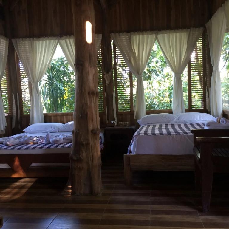 фото Omunity Bali