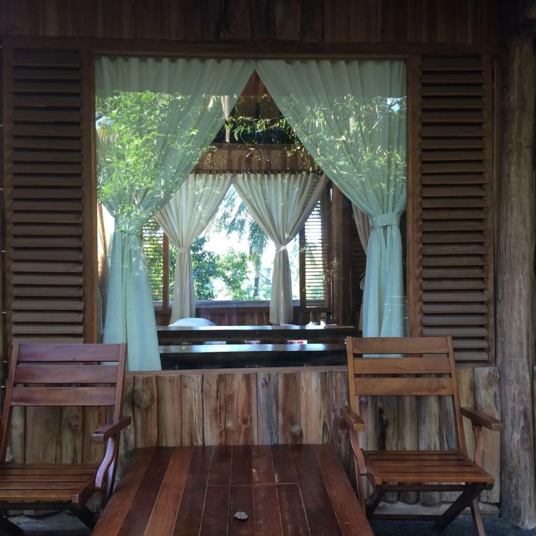 фото Omunity Bali