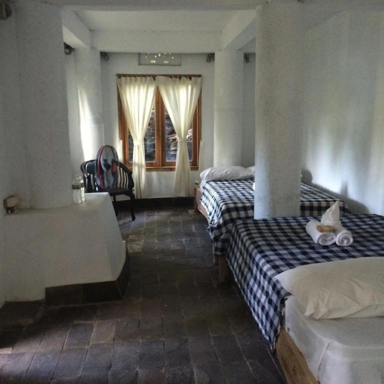 фото Omunity Bali