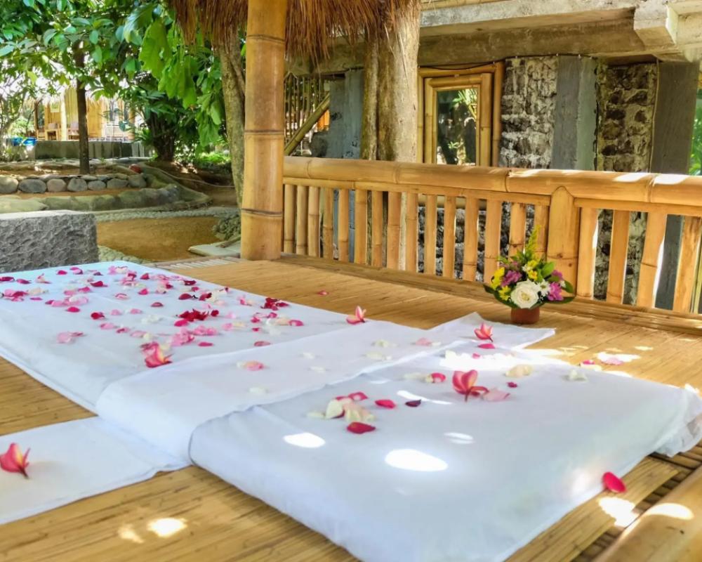 фото Omunity Bali