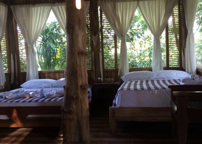 Omunity Bali