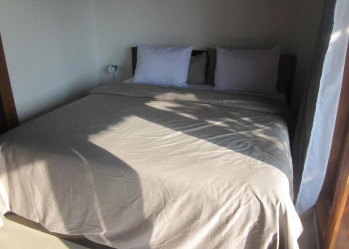 Mumbul Guesthouse