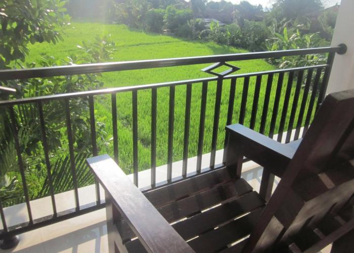Mumbul Guesthouse