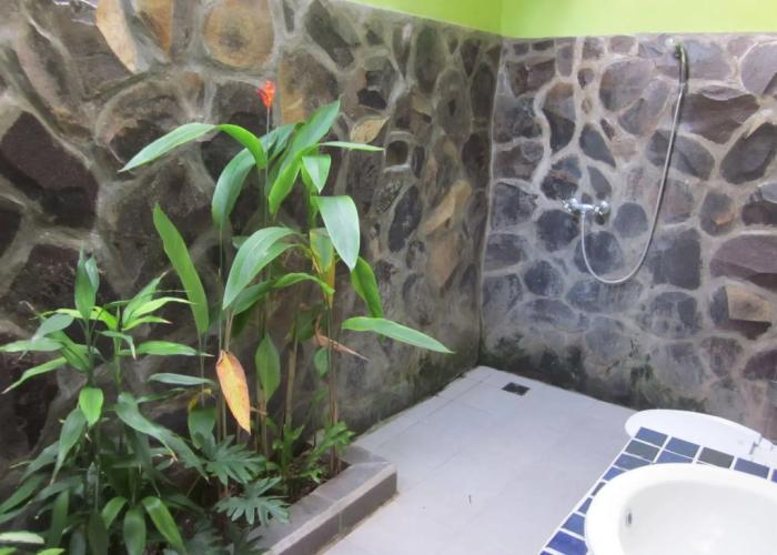 Mumbul Guesthouse