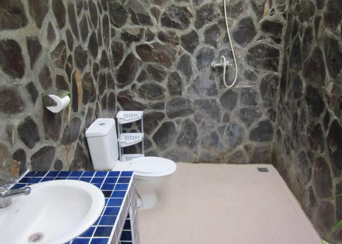 Mumbul Guesthouse