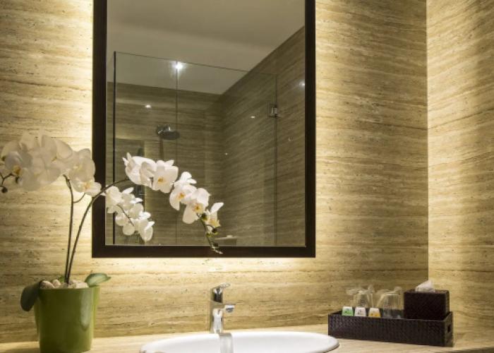 Handara Golf & Resort Bali