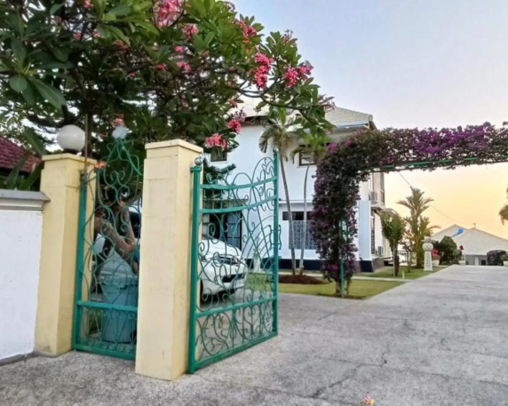 фото Villa Lilly