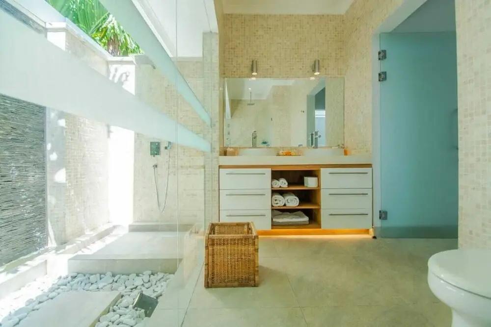 фото Deep Blue Villa