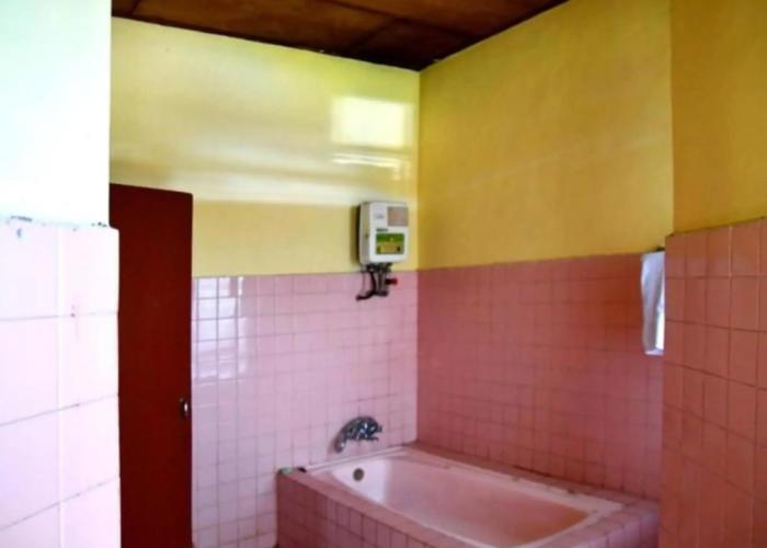 Hotel Pancasari