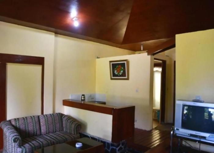 Hotel Pancasari