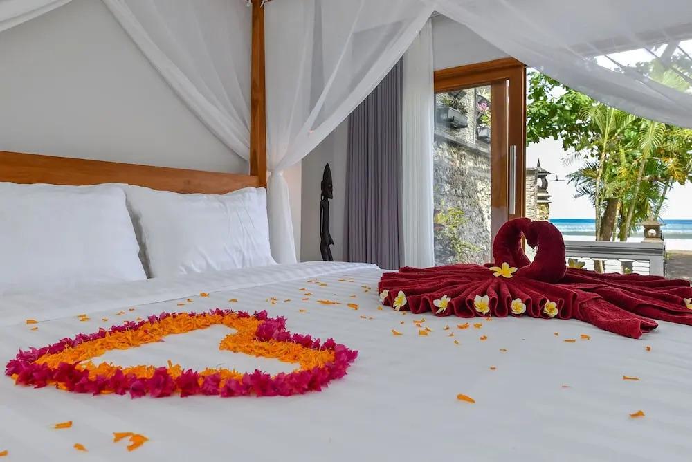 Spice House inn Down Stair