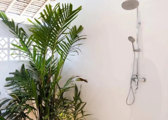 NEW ! Stunning 4BR Jungle View Villa in Lovina