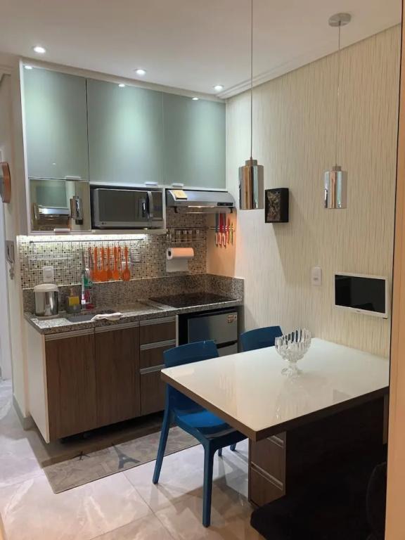 фото Flat Vip 5 Estrelas
