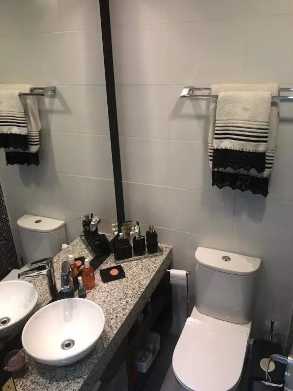 фото Flat Vip 5 Estrelas