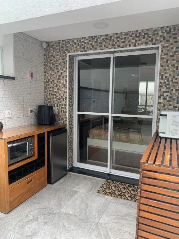 фото Flat Vip 5 Estrelas
