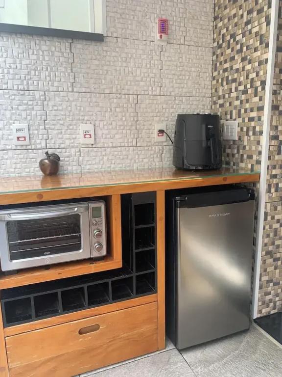 фото Flat Vip 5 Estrelas