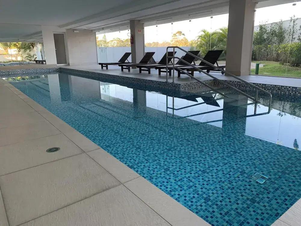 фото Flat Vip 5 Estrelas