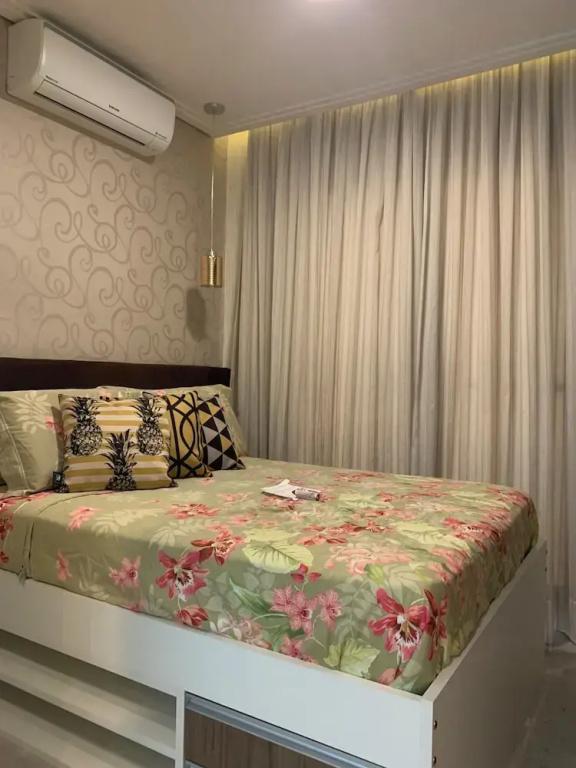 фото Flat Vip 5 Estrelas