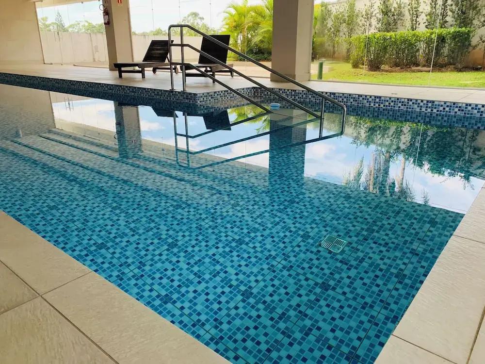фото Flat Vip 5 Estrelas