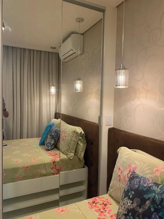 фото Flat Vip 5 Estrelas