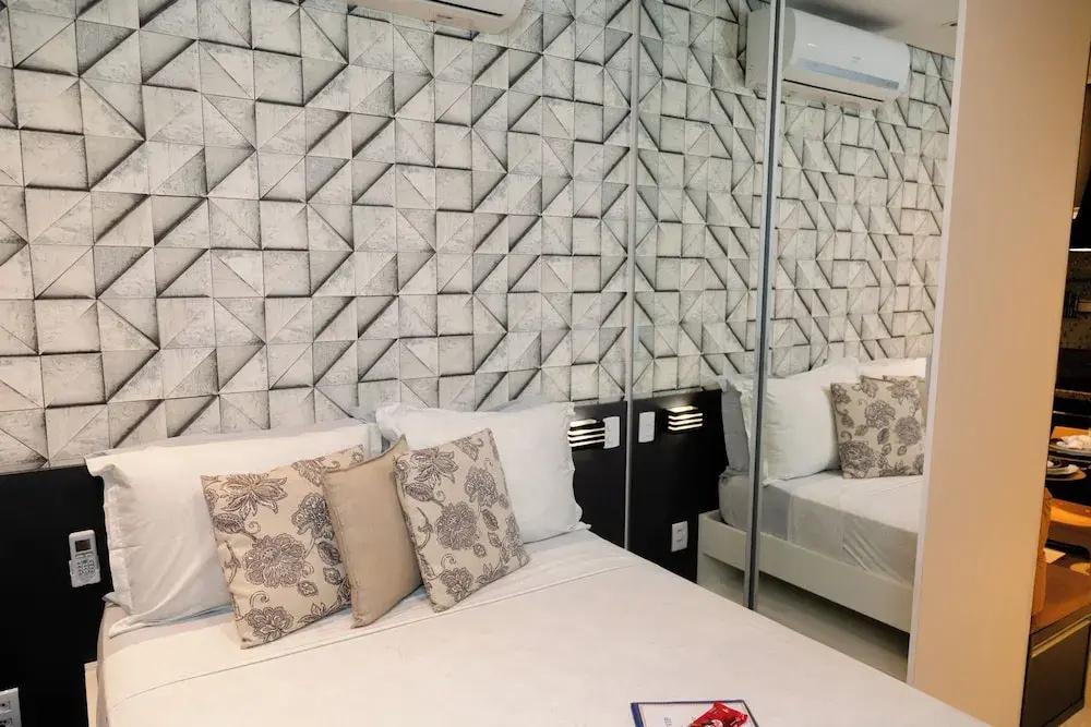 фото Flat Vip 5 Estrelas