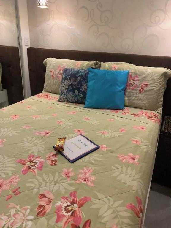 фото Flat Vip 5 Estrelas