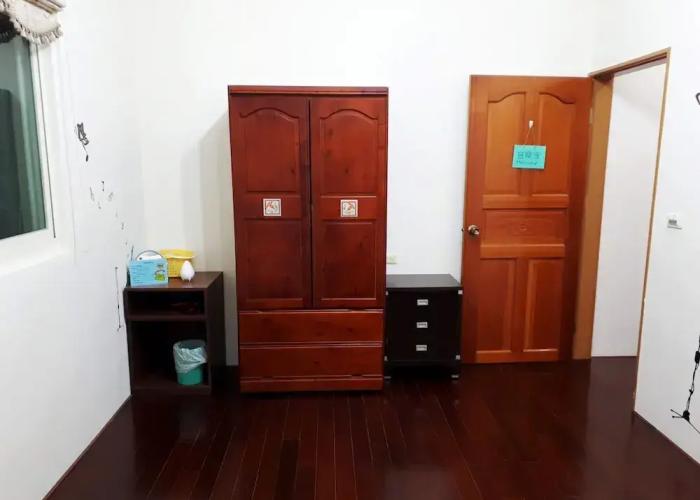 Longstay Love B&B