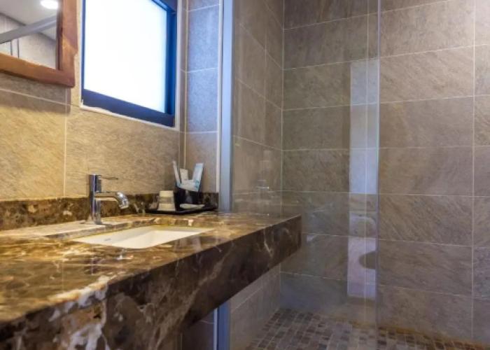 Jimei Rustic Homestay
