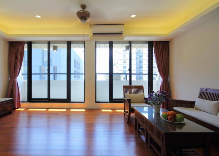 Jimei Rustic Homestay
