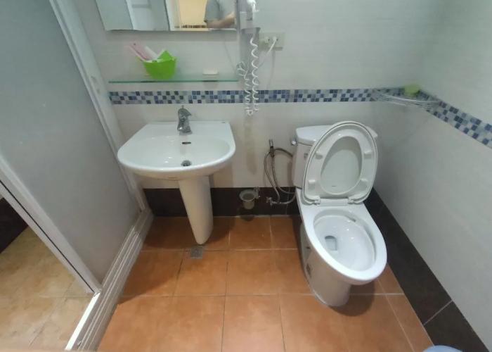 No.160 7th St. B&B