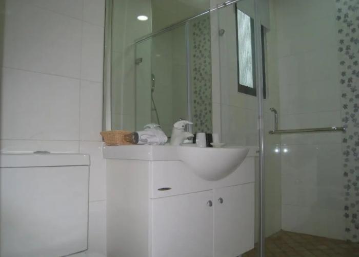 Silia Hostel