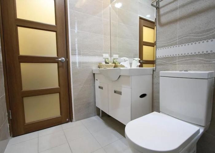 Silia Hostel