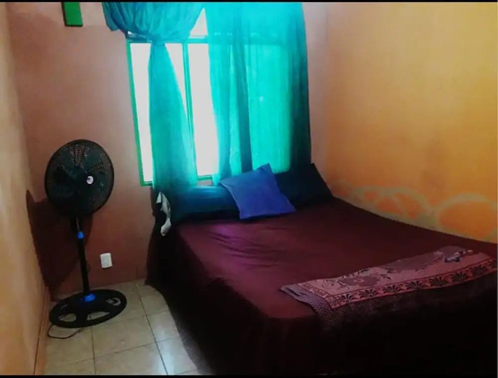 Hermosa Quinta en Costa Pájaros