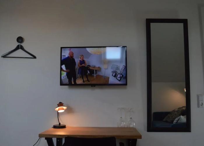 BNB Femhøj