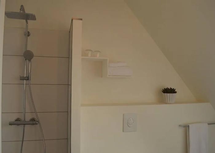 BNB Femhøj