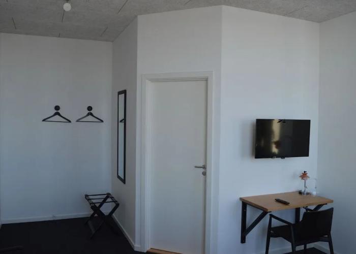 BNB Femhøj