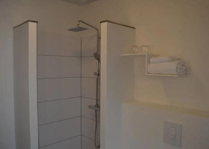 BNB Femhøj