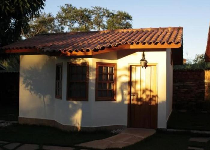 Pouso Café & Cultura