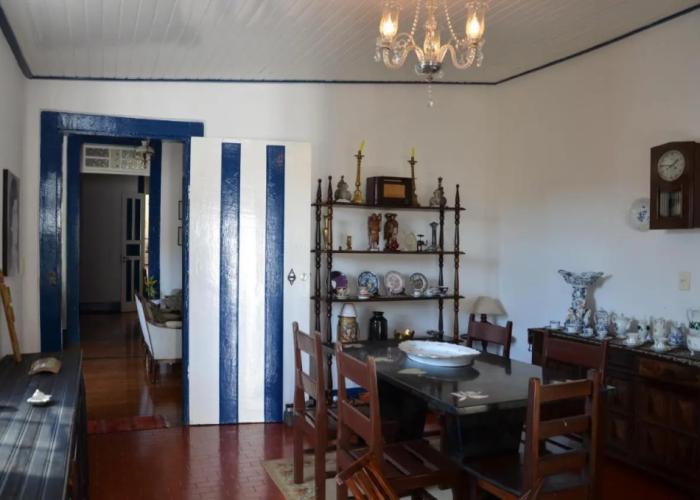 Pouso Café & Cultura